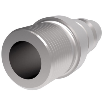 Aeroquip® FD90-1044-06-04